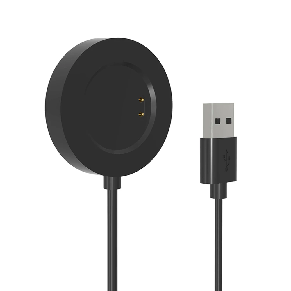 ǿ Ʈġ USB  ̺ ,  ġ 2  ׳ƽ  ̾ ̼ ׼
