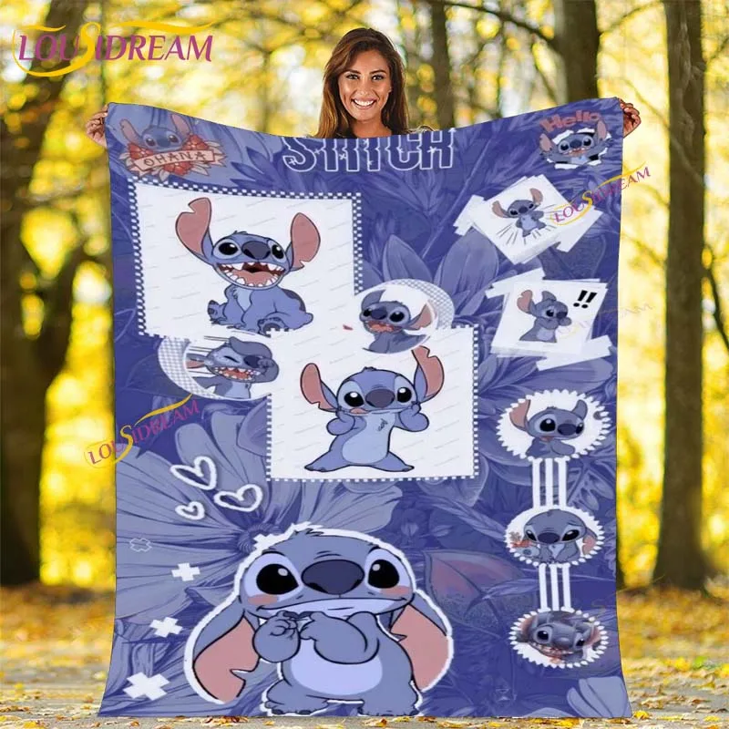 ��Ÿ ��Ƽġ ���� �м� 3D �μ� �ִϸ��̼� ��Ʈ ������ ���, �Ž� ħ�� ħ�� ���� �繫�� ���� �ö��� ������