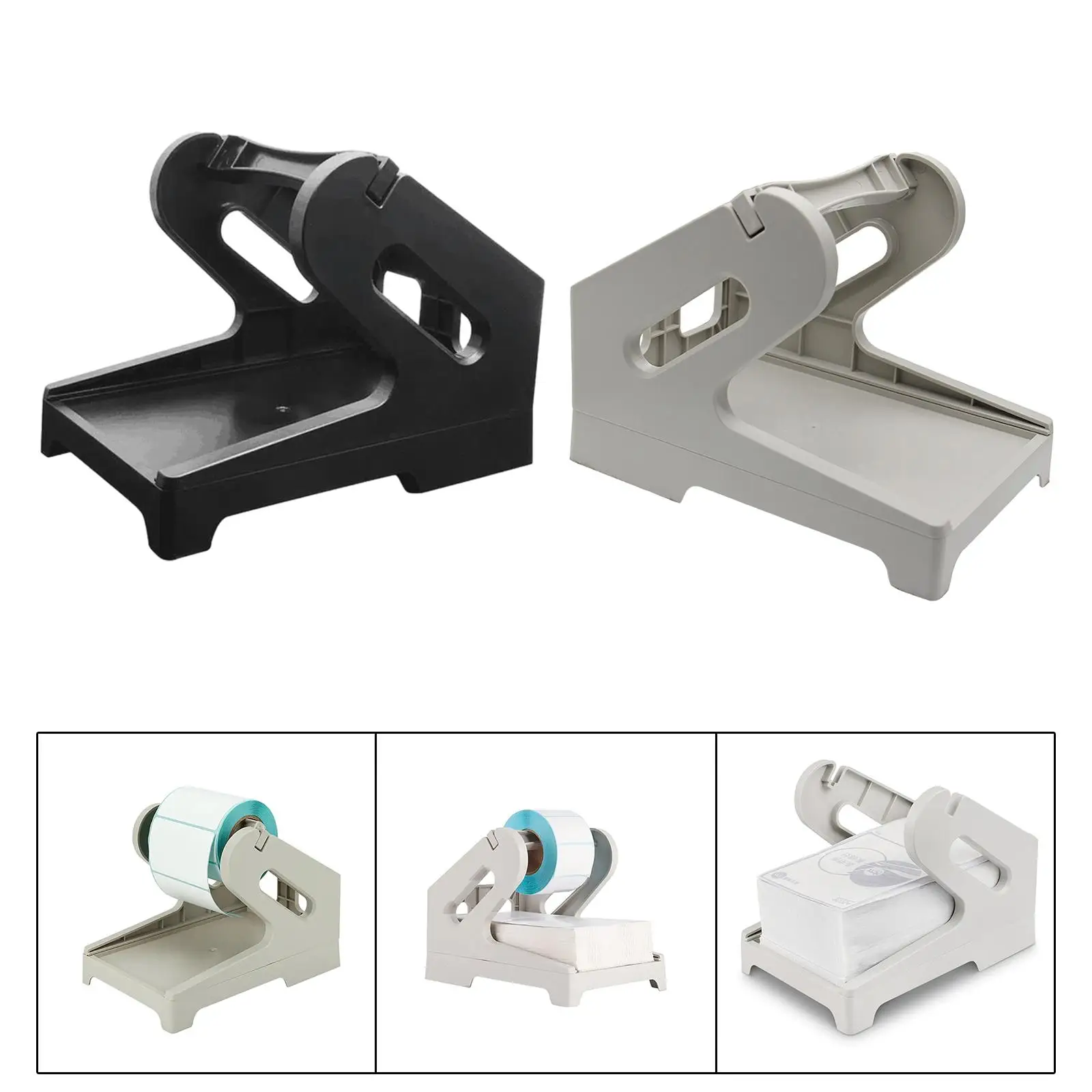 Slide image 1f9da6526efc4796882ab6236e8f3049