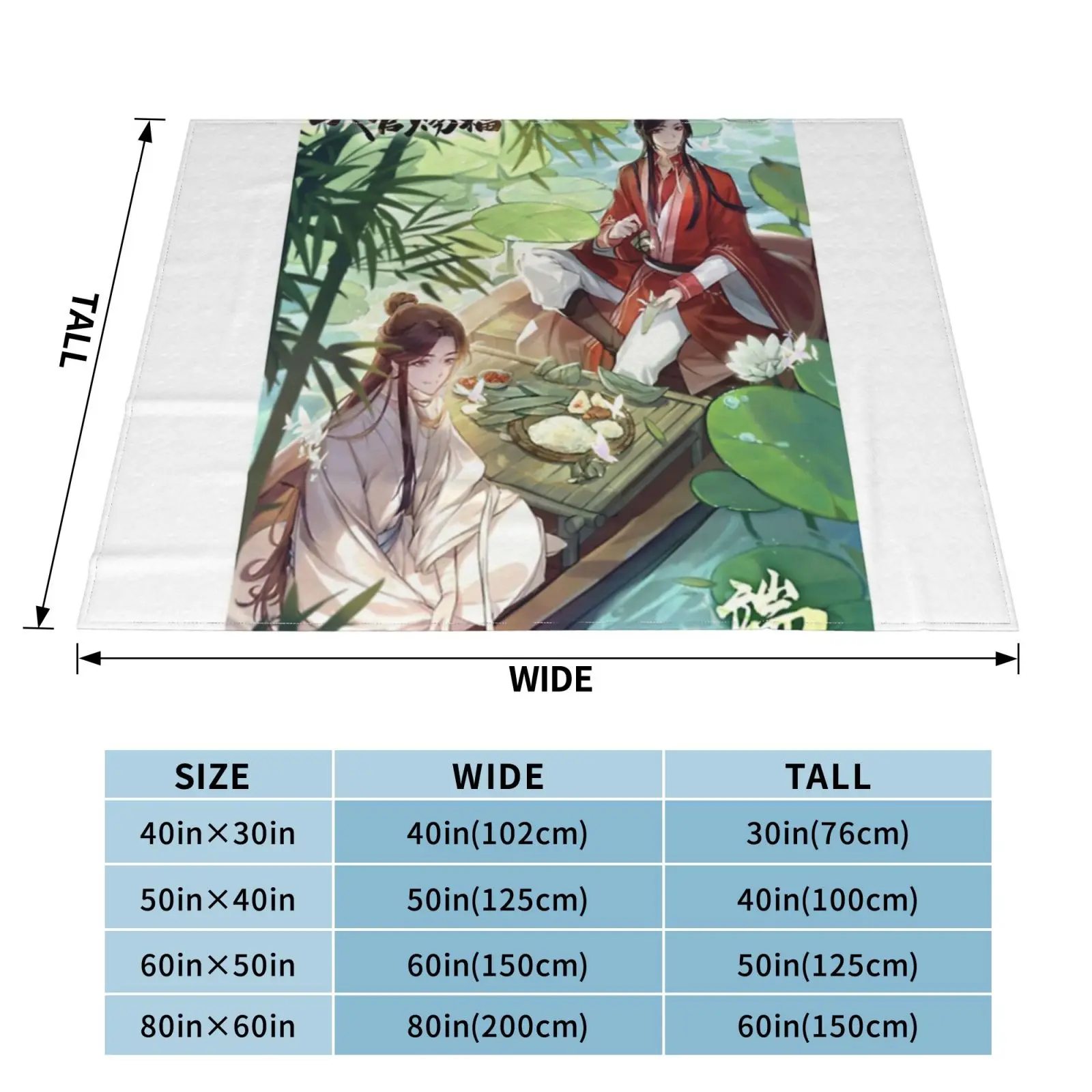 Tgcf ��̿� ħ�� �ִϸ��̼� ���, ���� ��ư ������ ��� �� ħ��