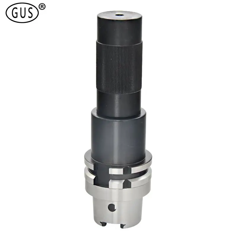 정렬 도구 BT30 BT40 SK40 CAT40 HSK32A 40A 50A ISO20 ISO25 ATC 스핀들 교정기, A.T.C 장비 보정 테스트