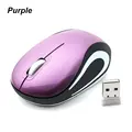 Purple-