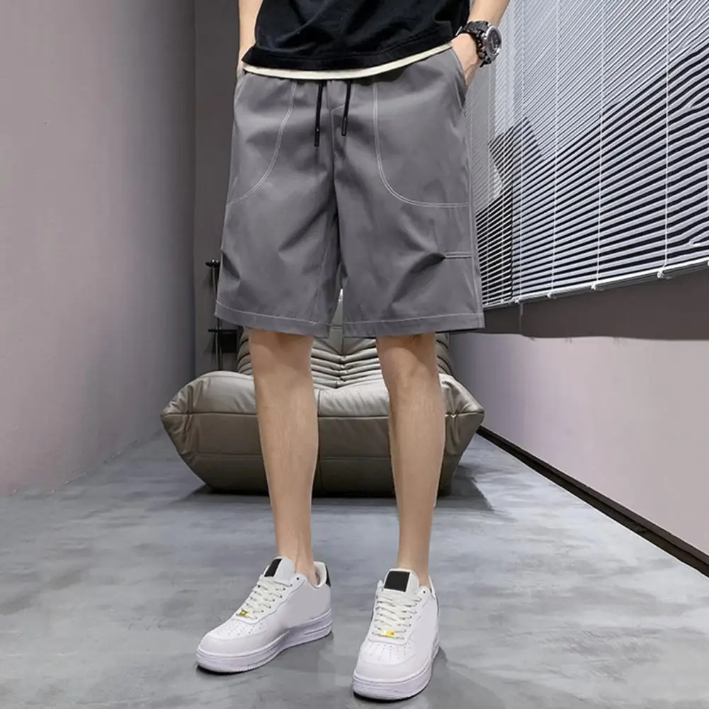 Slide image c6935fe907824f69bc24b59b52ec677f