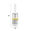 1set Windshield Repair Agent Car Glass Scratch Mend Fluid Resin Nano Window Crack Repair Agent Window Cracks Maintenance Tools 6