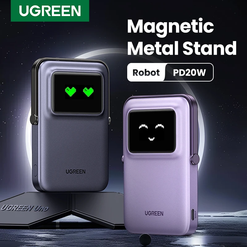 s.click.aliexpress.com