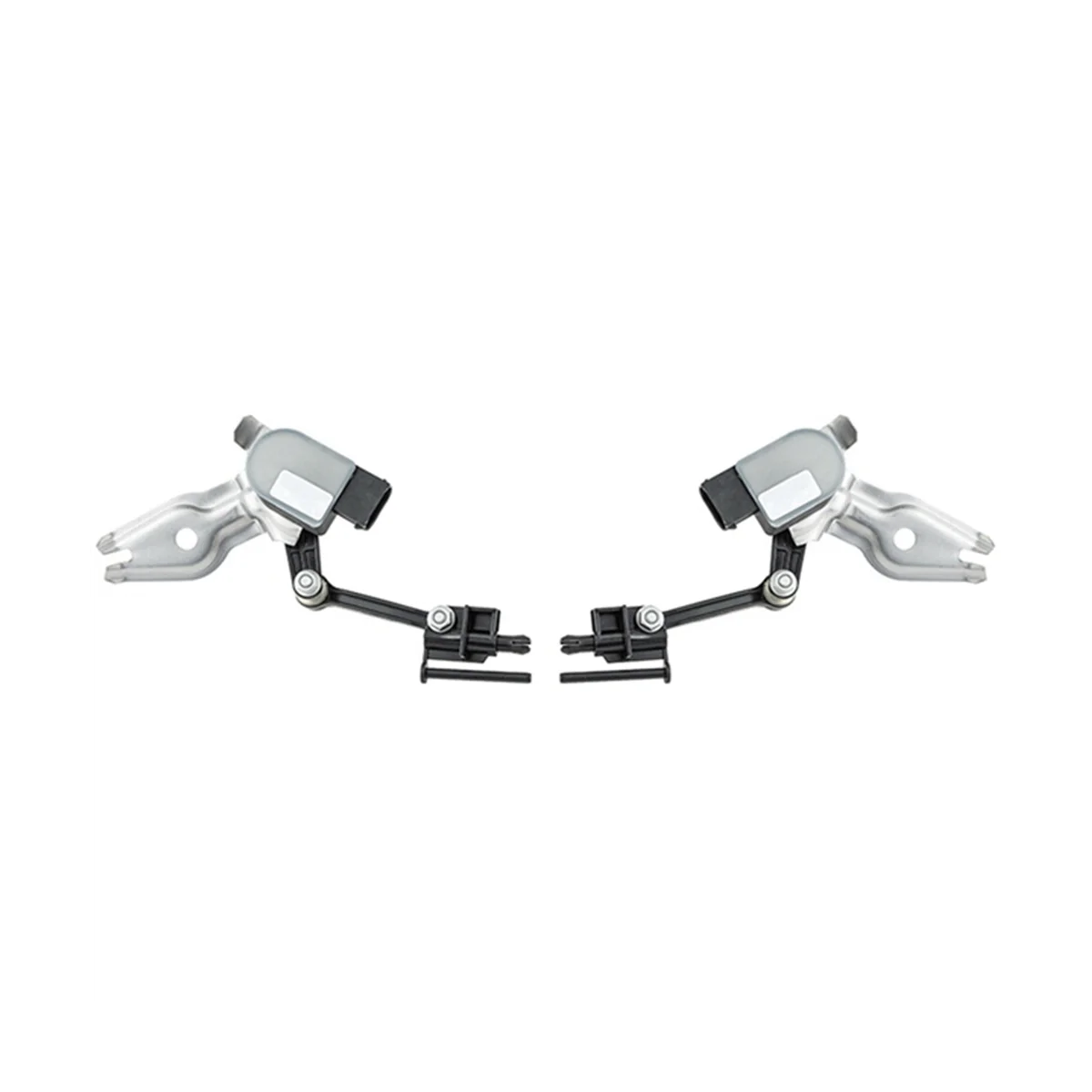 

Front Left and Right Height Level Sensor for Touareg 7L0616213C/214C