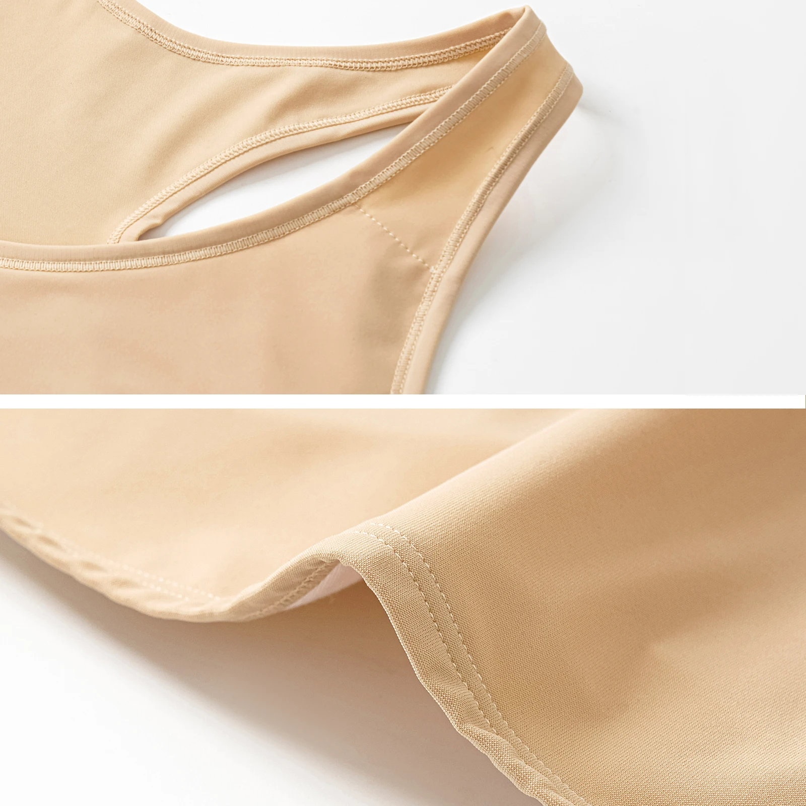 Types Of Chest Binders corona.dothome.co.kr