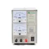 Jewelry Gold Plating Kit, 110V Jewelry Plating Machine, Gold and Silver Electroplating Equipment Tool, Adjustable Voltage 4