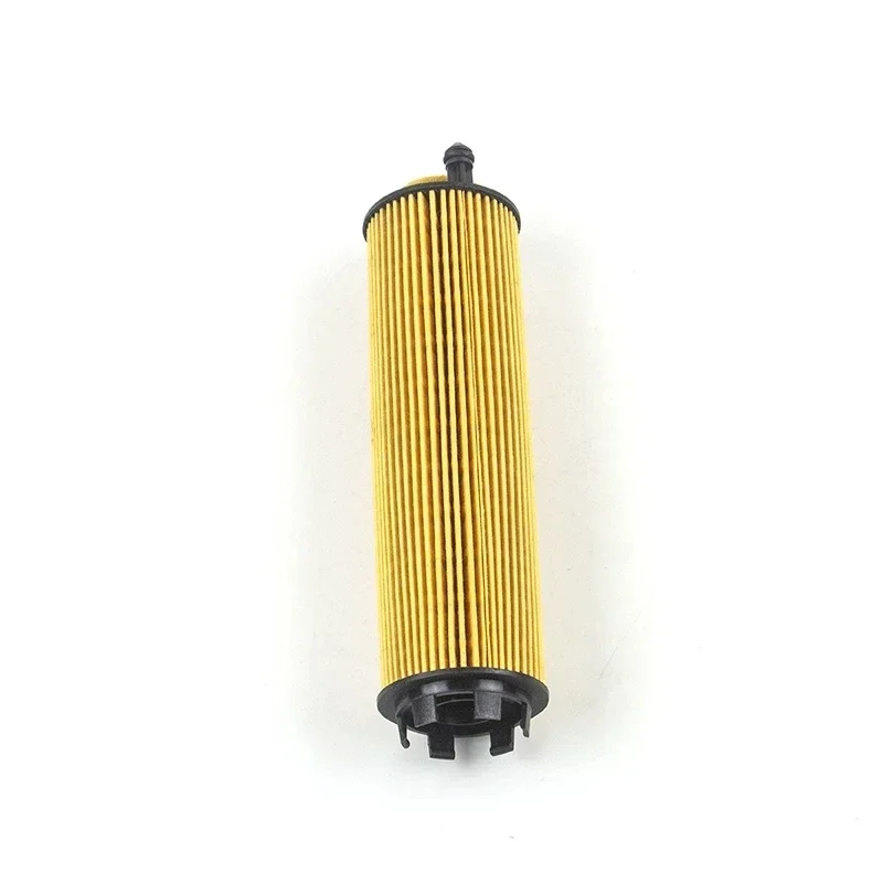 Oil Filter A 256 184 00 00 A6541840125 A2561840000 A6541840125 for Mercedes Benz