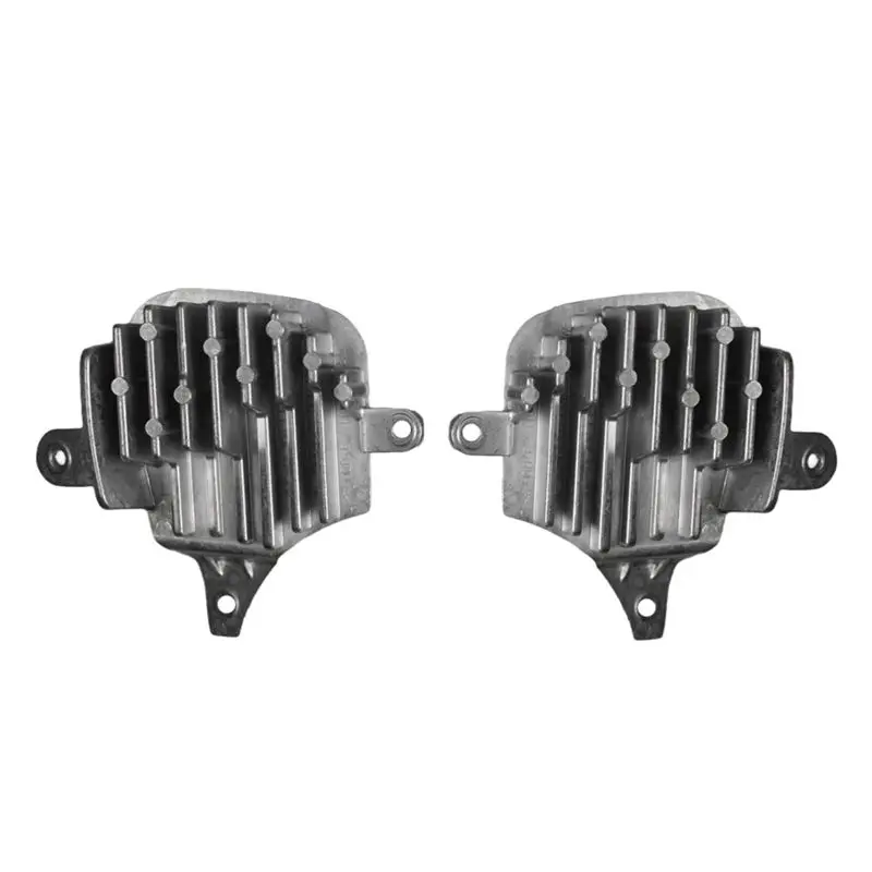 인피니티 QX30/Q30 17-19 헤드라이트 LED 모듈 주간 주행등 B010391-B R