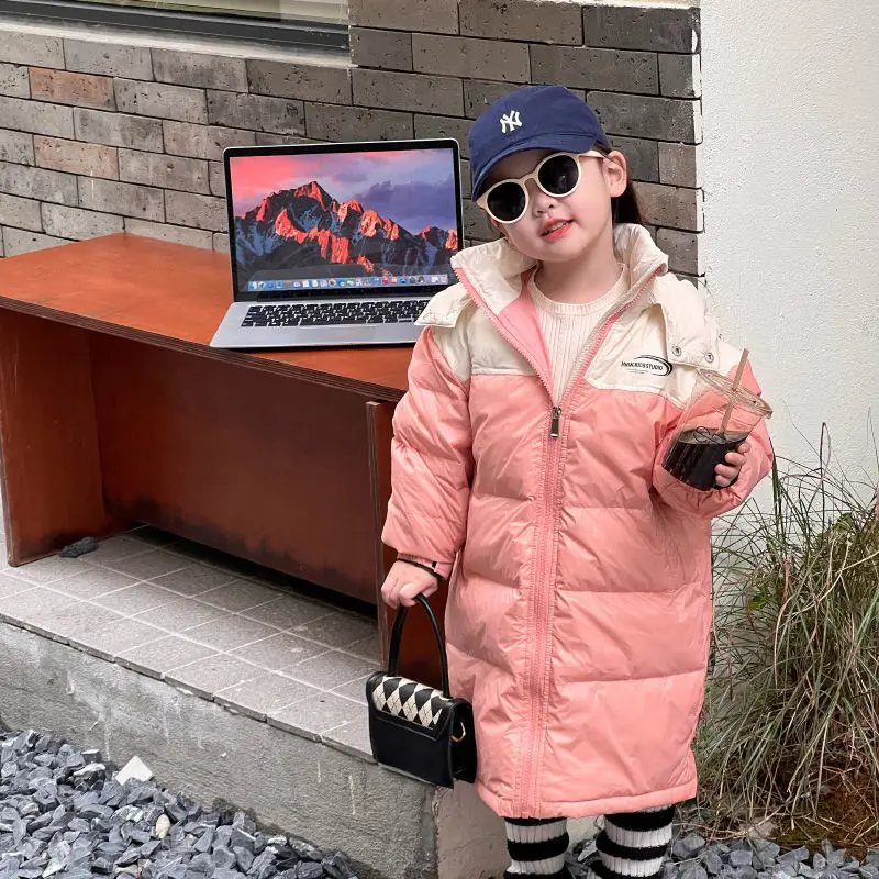 ���ƿ� �ٿ� ��Ʈ ��Ŷ, ��ư �ٶ����� �ƿ�����, 2023 �ÿ��ϰ� ������ �β��� ���� �ܿ� ��Ű����, �÷��� ������ �Ƶ���