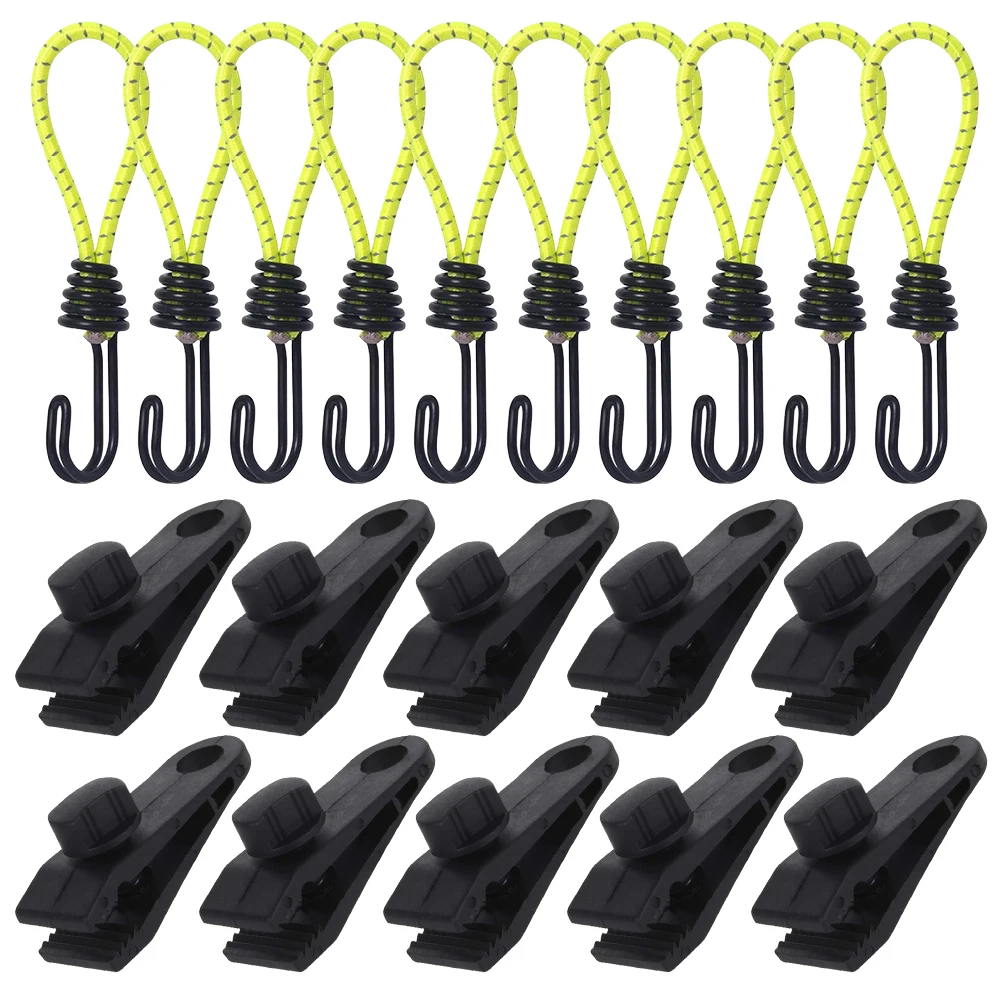 Slide image undefined