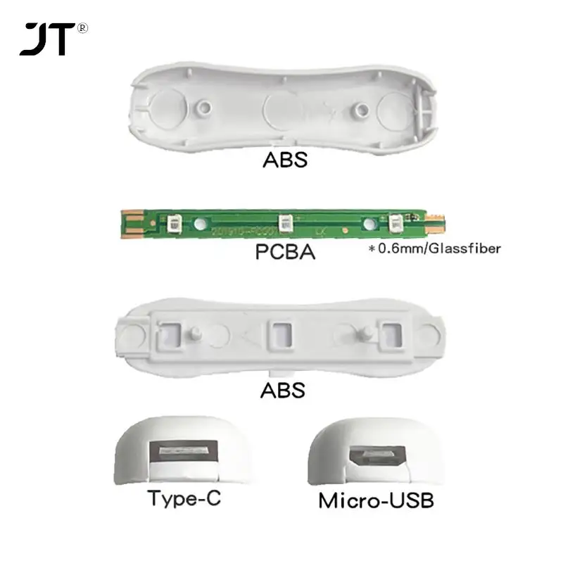 Car Glass Repair Curing Lamp Mini Resin Curing Glue UV Lamp Lighting Set Tool Car Front Windshield Glass Crack Repair Tools uv curing lamp