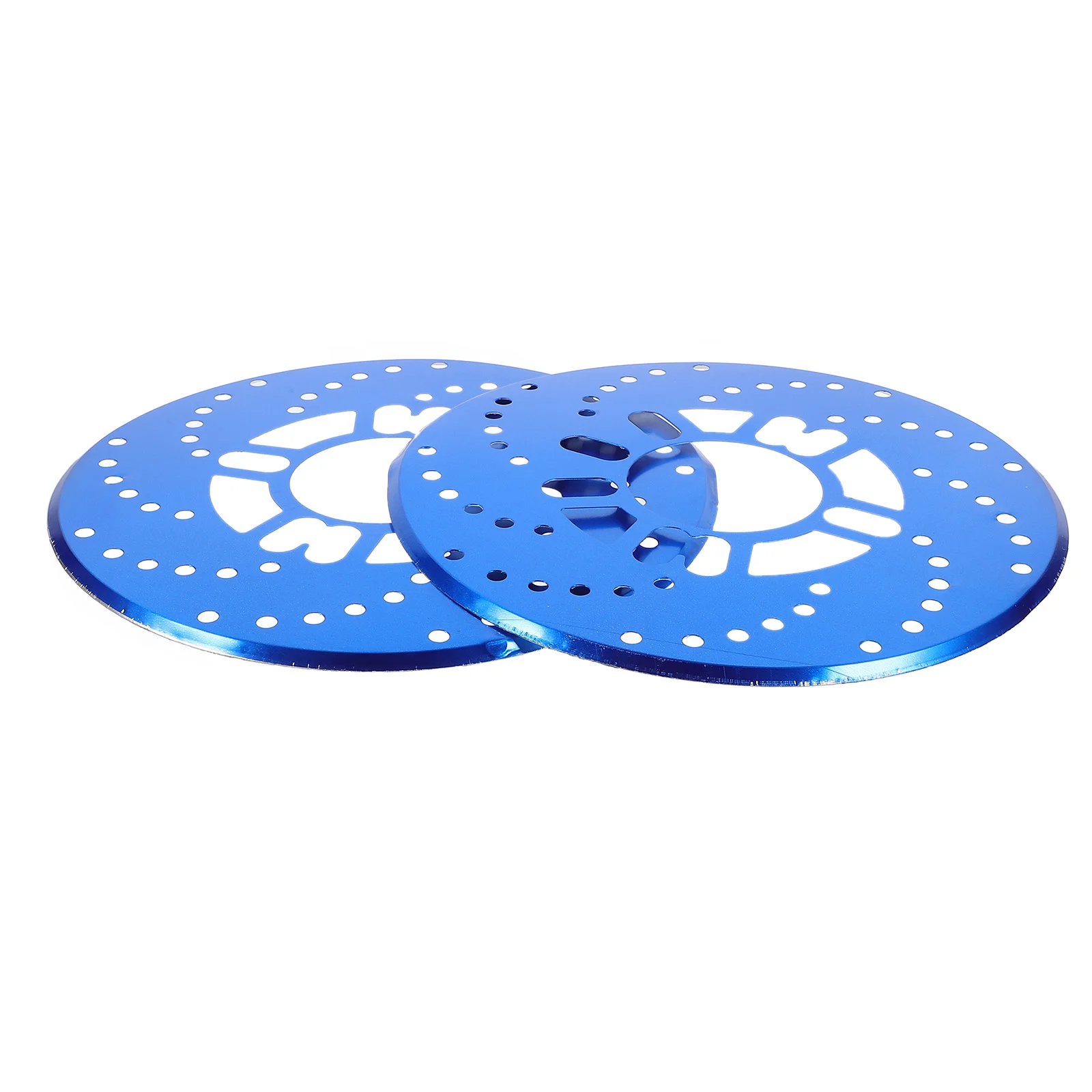 Car Disc Brake Cover Universal Auto Wheel Disc Drum Cover Decorative Brake brake disc replacement parts