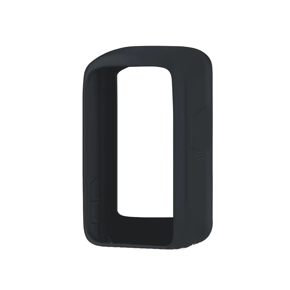 

1pc Bike Computer Protection Case With Film Silicone Protective Cover For Wahoo ELEMNT Roam2 Road Mountain Bicycle Cycling