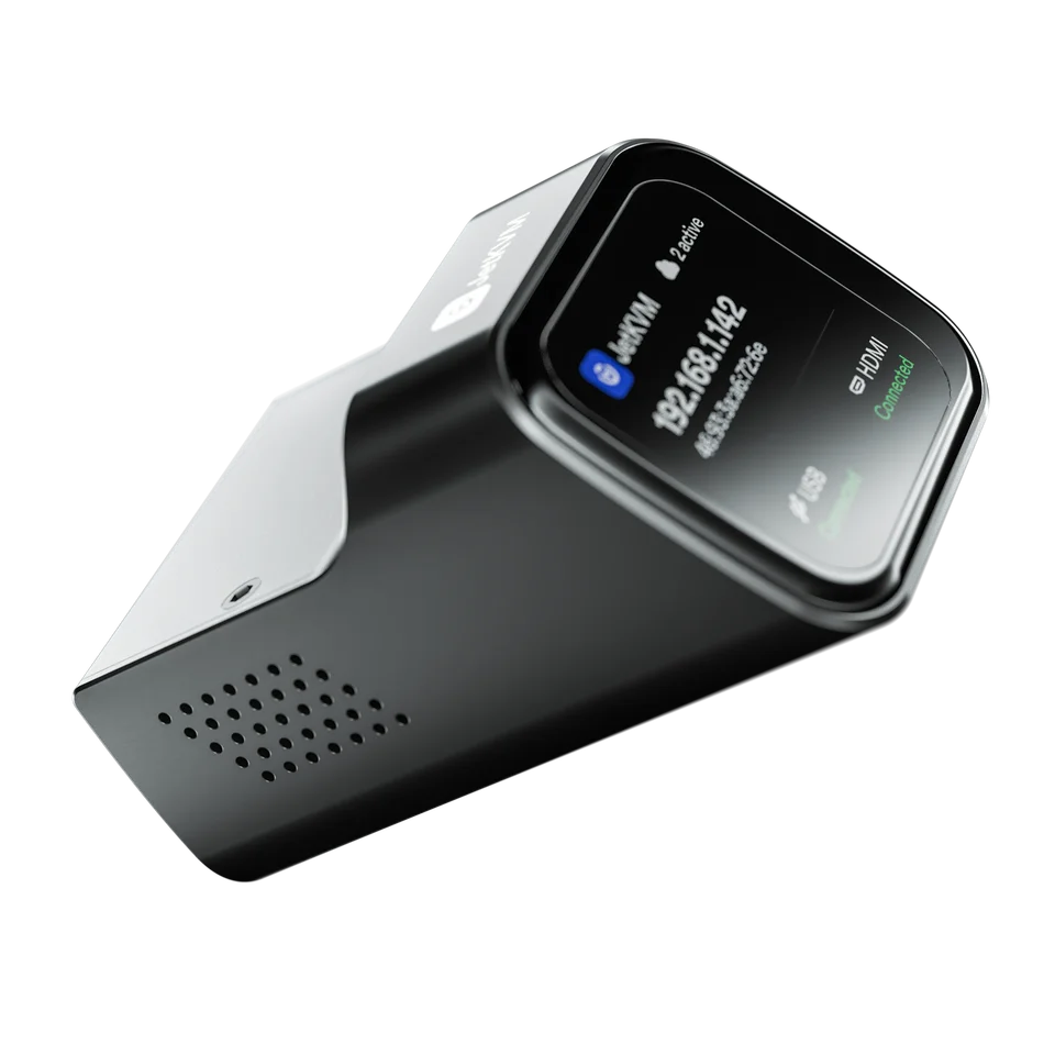 JetKVM リモートコンピュータ制御 S990d5d2c79e8428997cc5c8839dcc