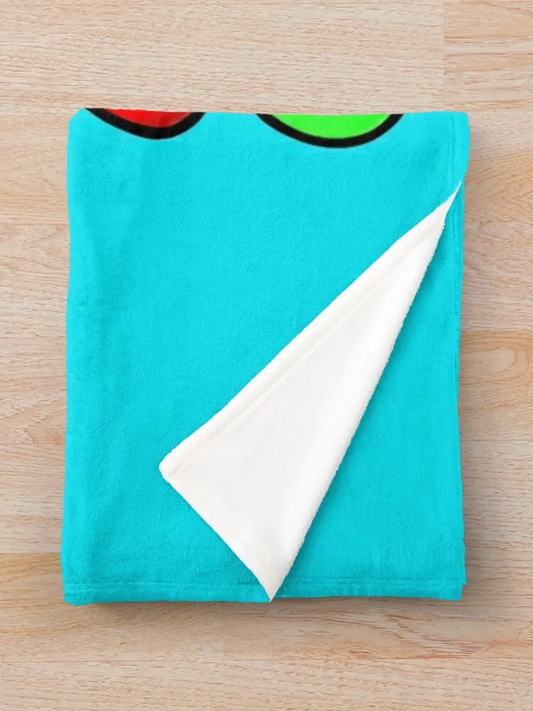 ���Ŀ� ũ�� ������ ���� ������ ���, ��� ���, ķ�� ���