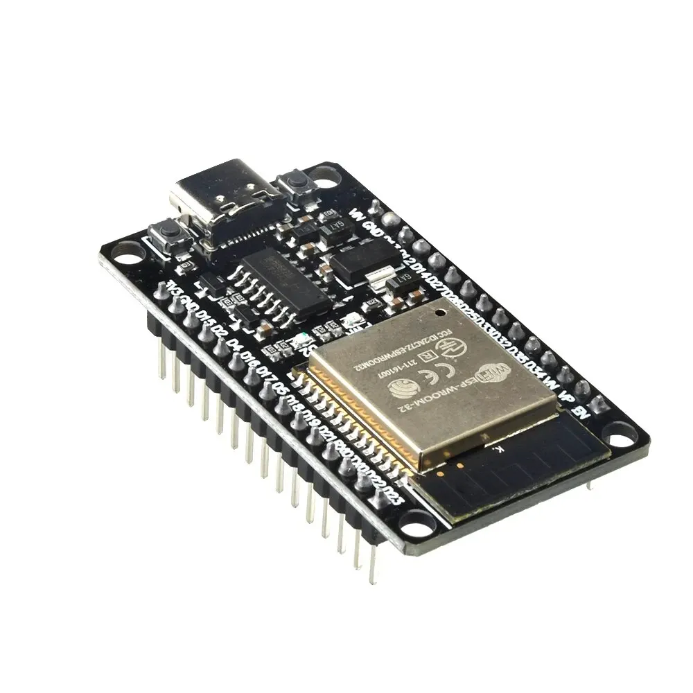  CŸ  , ESP32, ESP32-C3, ESP32-S3, ھ  ESP32-C3-DevKitM-1, ESP32-C3-MINI-1 ESP32-S3-DevKit C N16R8