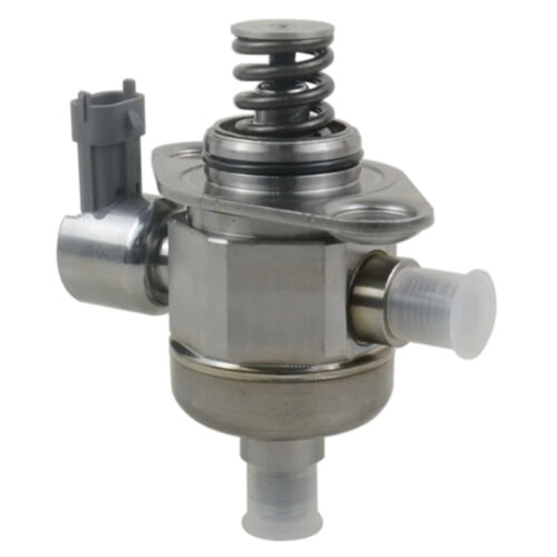 

Топливный насос высокого давления для Cadillac CTS STS 2008 л V6 2011-12614934 12626234