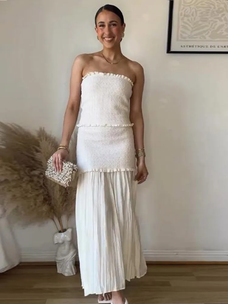 Slide image 2dfd185faa4e4ae3aa87885a57659912