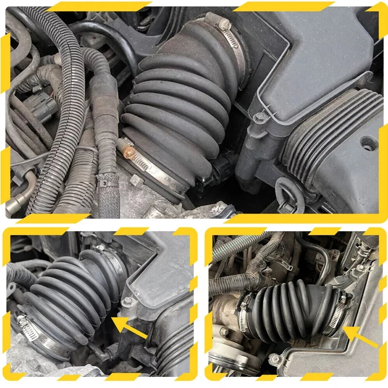  Ŀ MK2 C-Max Ŀ C-Max 1.8 2.0 1684286    ȣ 