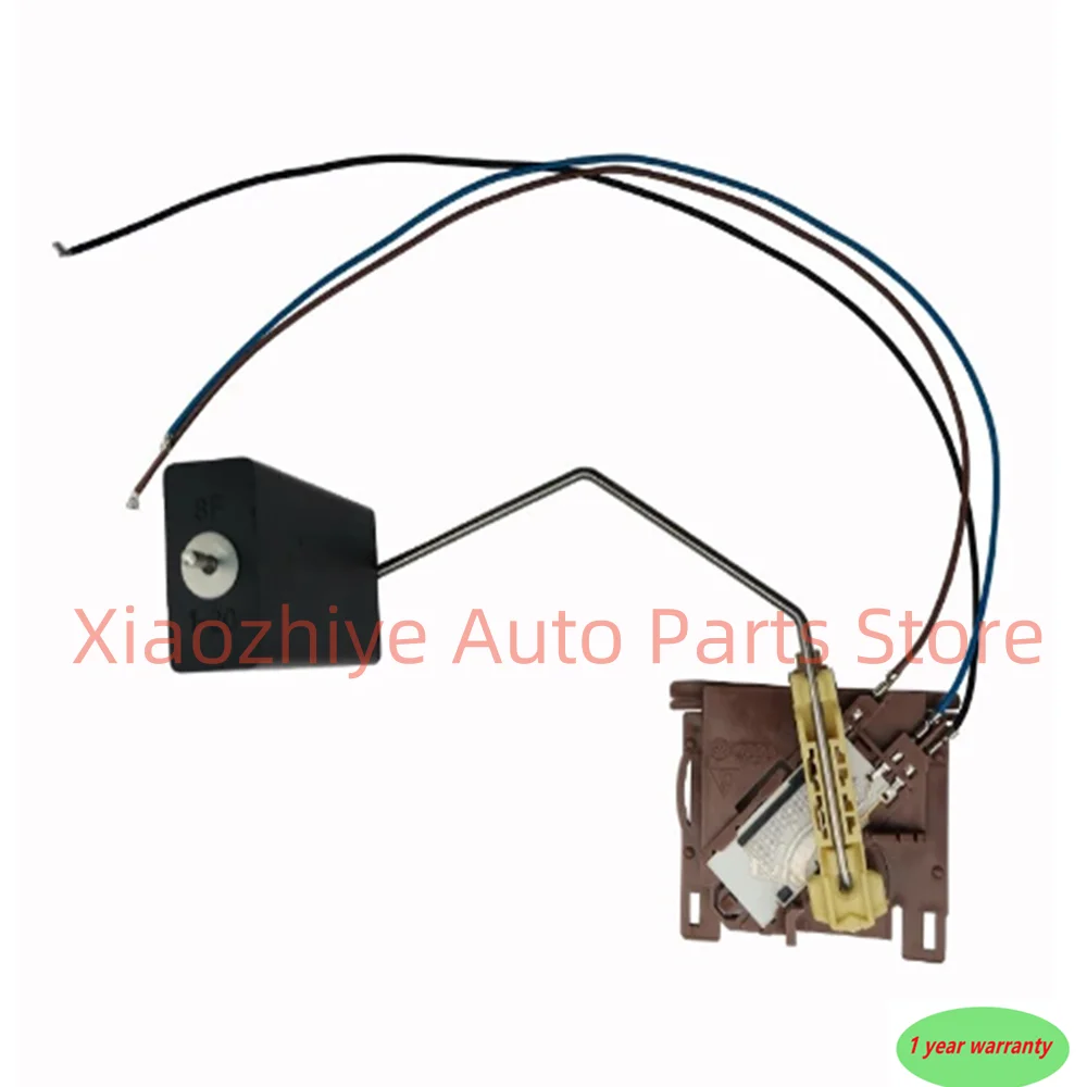 Sensor do tanque de combust vel para Volkswagen Golf MK5 Skoda Octavia sensor-do-tanque-de-combust-vel-para-volkswagen-golf-mk5-skoda-octavia