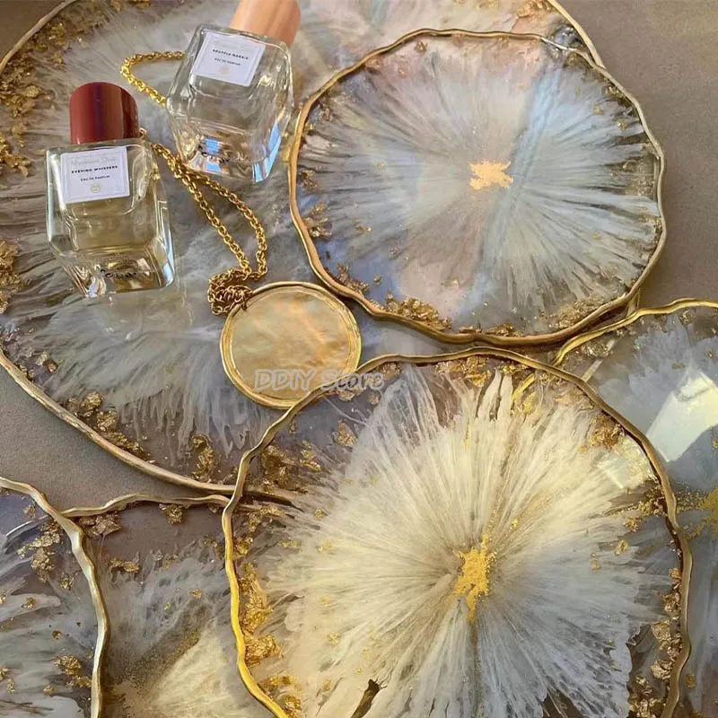 Рисунок 2 - Металлическая ручка