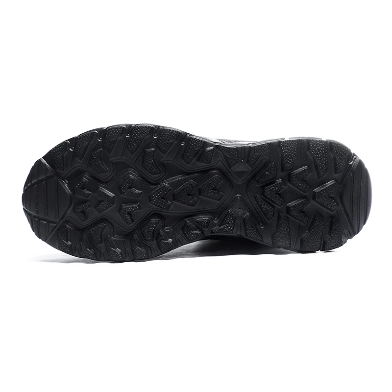 Boots för Män &bull; Shoeking.se