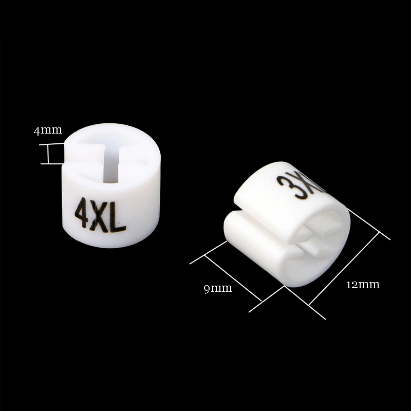 Slide image a154bf17eb99441994662eb2f5b61941