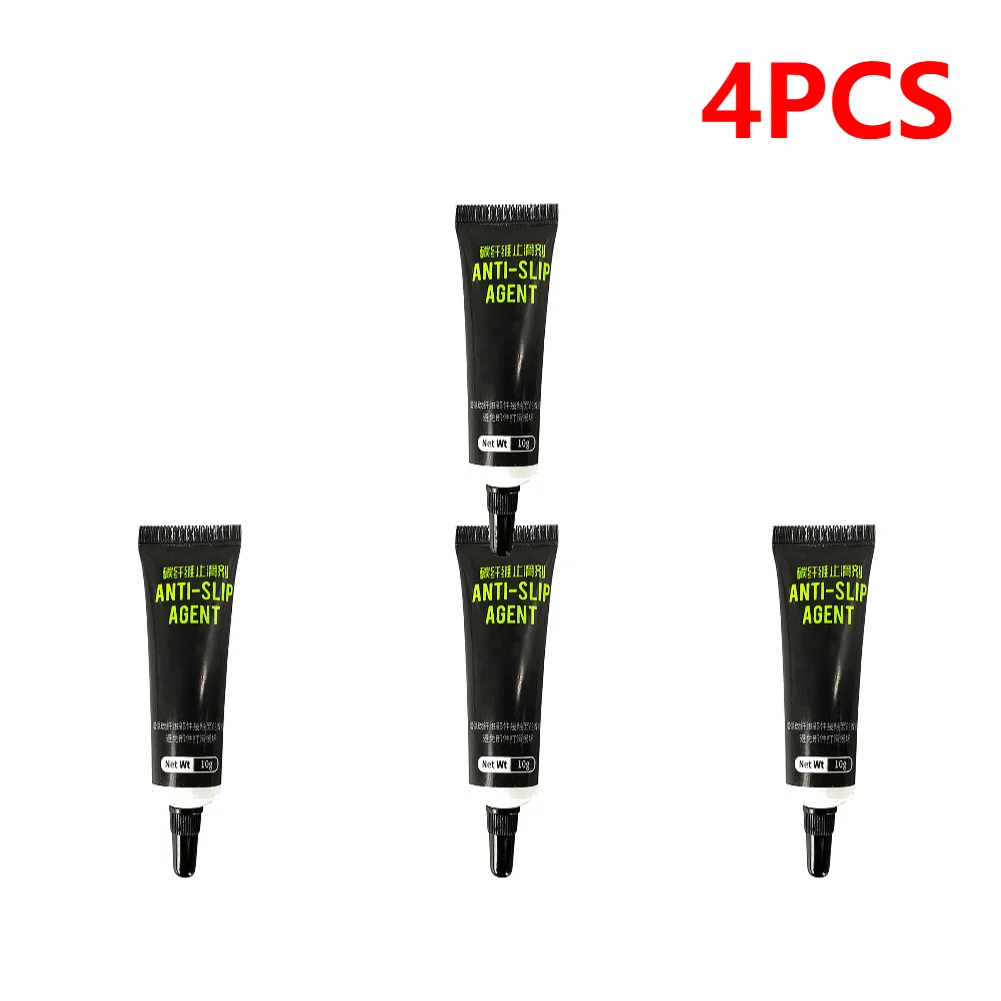 4PCS