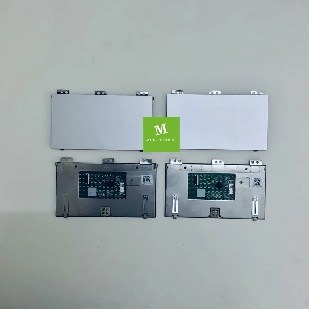 para hp para Envy 13-ba 13-ba0010na Mouse Touchpad Board Am2v5000b00