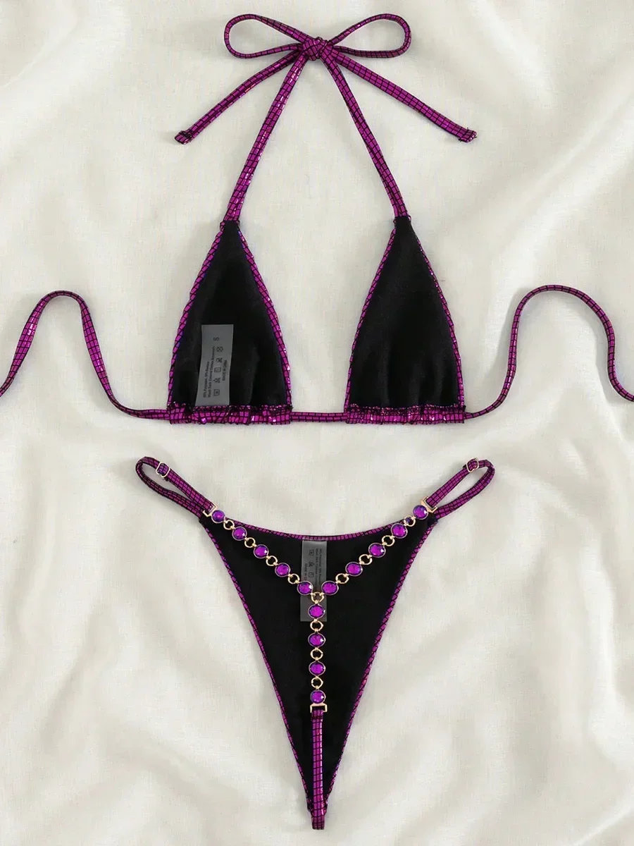 Roxy MINERAL ONE PIECE - Badpak - anthracite/zwart