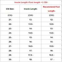 Kids Leather Chelsea Boots Waterproof Children Ankle Boots Fashion Toddler Snow Boots Casual Shoe 4