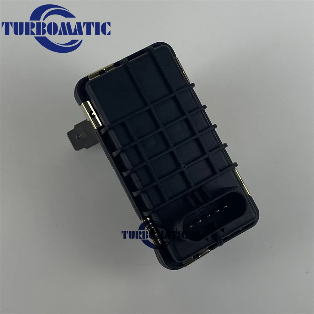 ͺ ߿ ̽ƮƮ G-107 712120 GT1852V 742693, ޸ C 220 200 E 200 CDI OM646 2002-2007 6NW 008 412