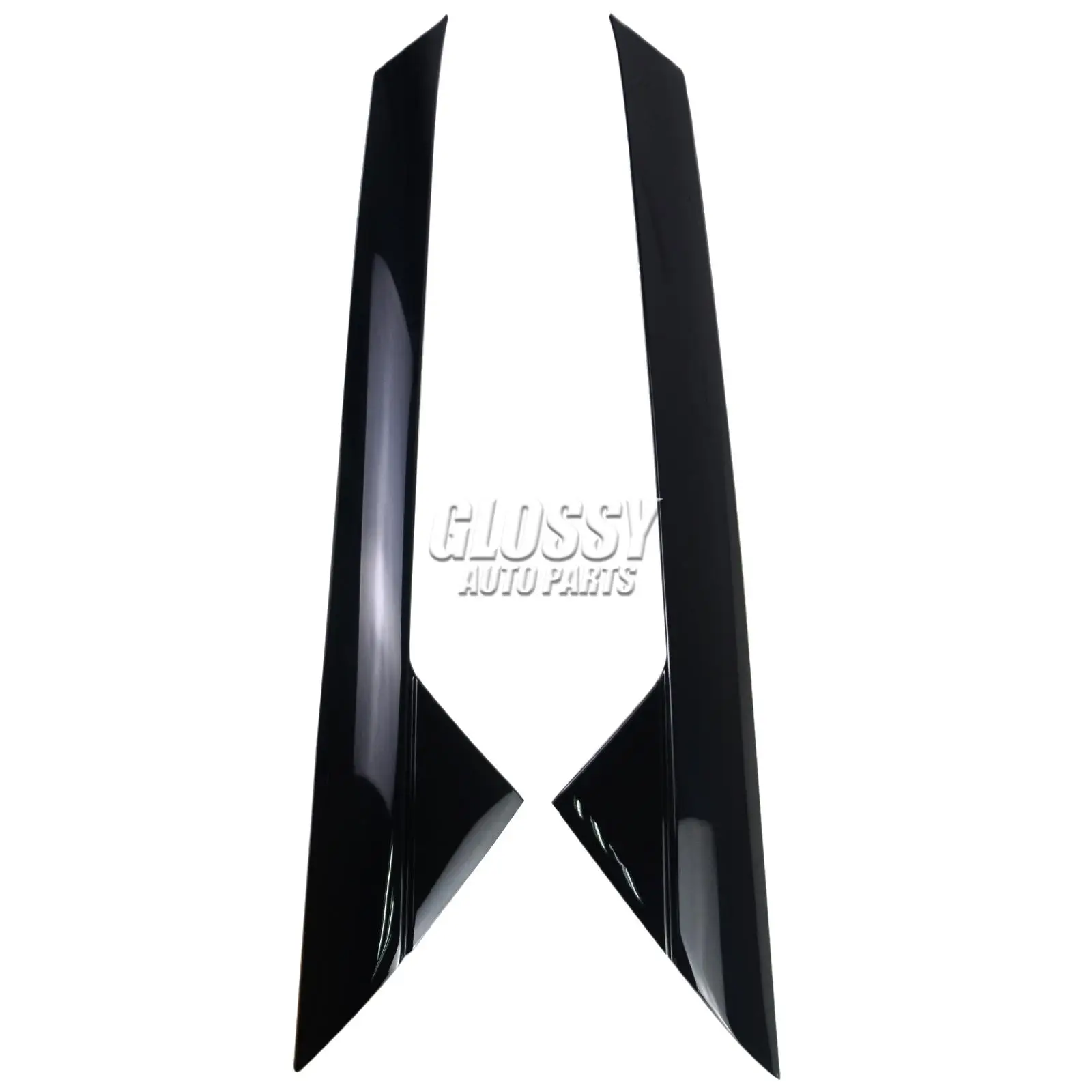 AP03 2 *  +    ܺ Ʈ  BB5Z7803145AA BB5Z7803144AA for Ford Explorer 2.3L / 3.5L 2011-2019
