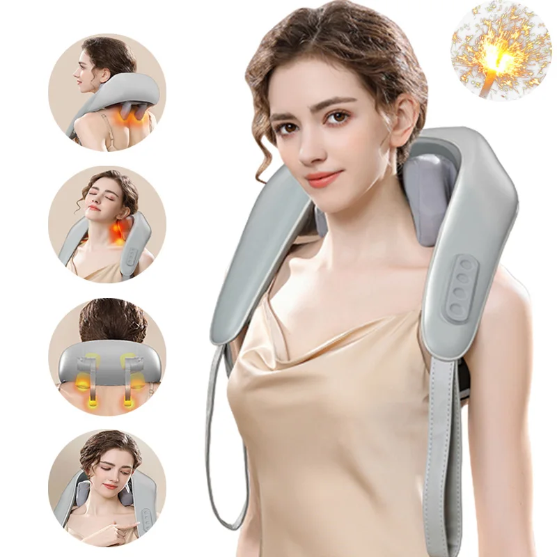 https://ae01.alicdn.com/kf/S990e5952d8d4407c98ccf93ecf4d2c667/Masajeador-de-cuello-y-espalda-Shiatsu-con-calor-calmante-tejido-profundo-el-ctrico-inal-mbrico-almohada.jpg