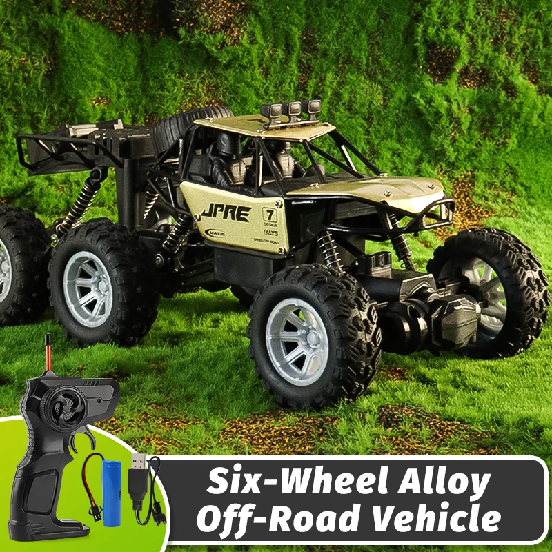 2062 Auto Telecomandate Per Ragazzi Spedizione Gratuita Rc Stunt Cheap Ricaricabile Drift Wireless Ad Alta Velocità Mini 4Wd Truck Car