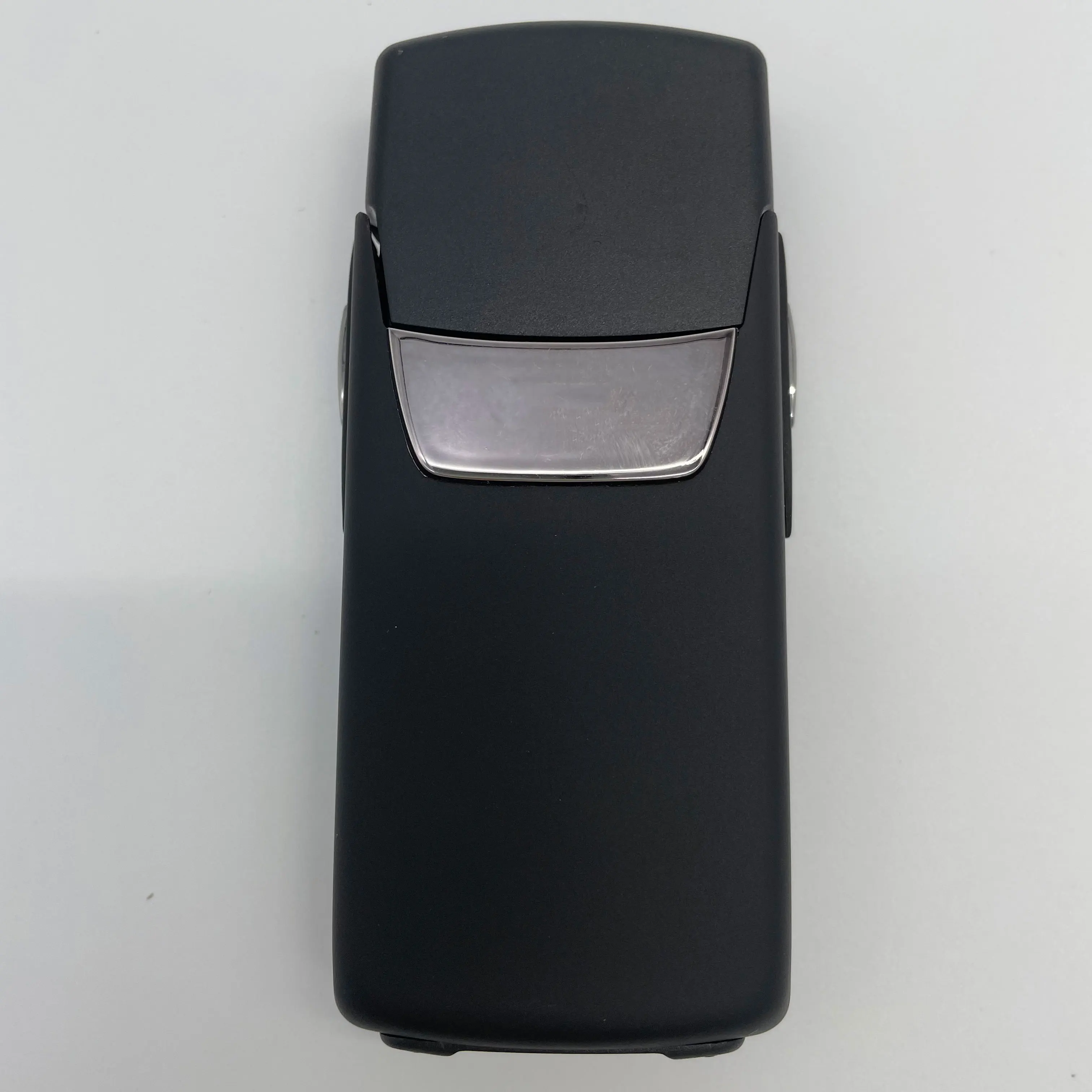 الأصلي مقفلة 8910 الهاتف المحمول الروسية العربية ا...