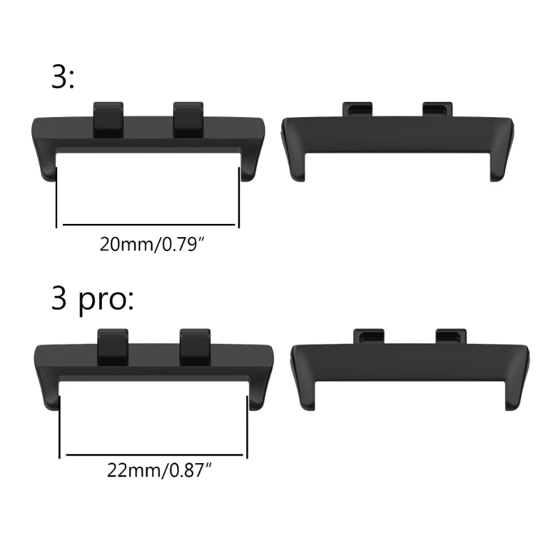 Oppo Watch3 42MM Watch 3 Pro 46MM   Ϳ 1 Ʈ ð  Ŀ Ʈ η ũ