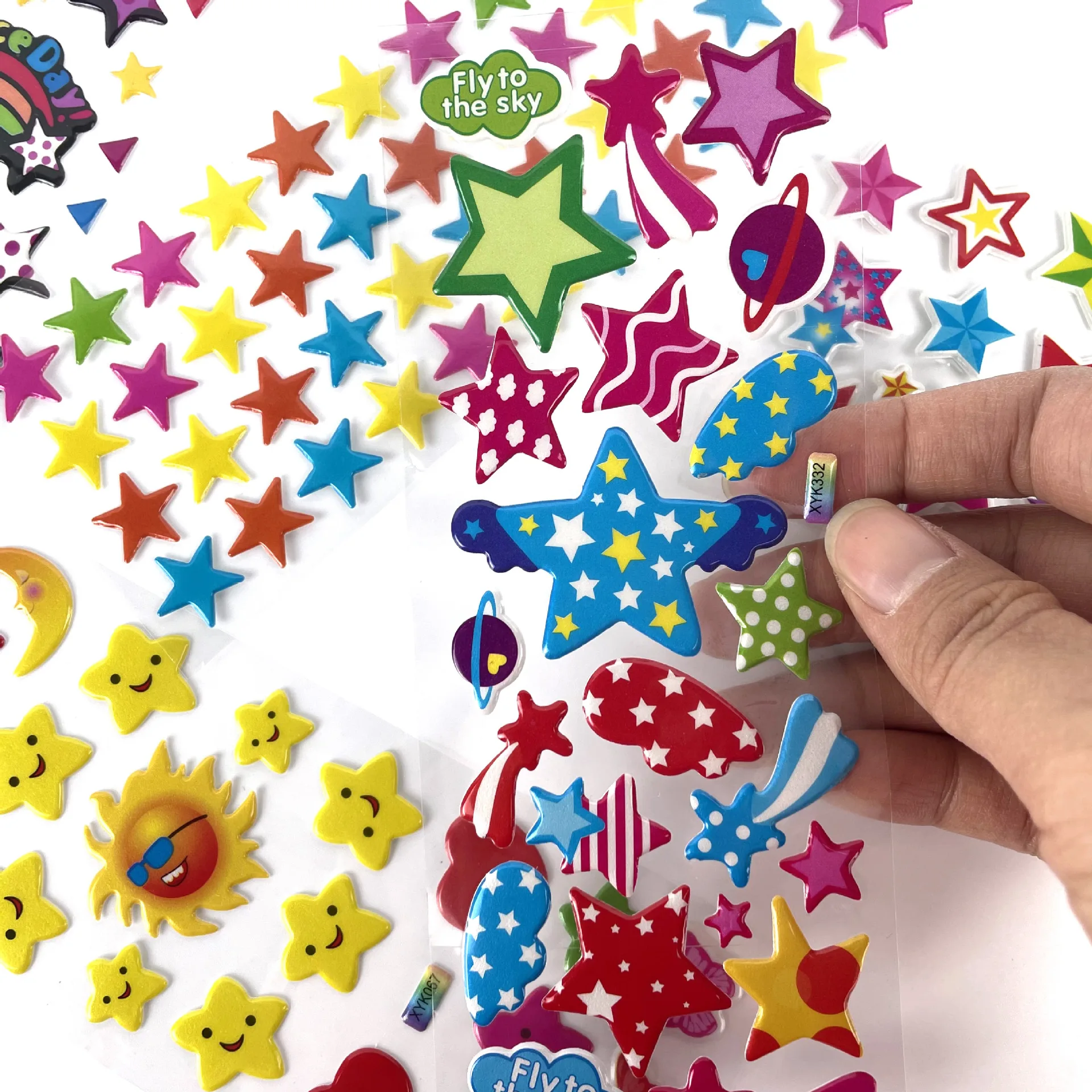https://ae01.alicdn.com/kf/S990e85c76274489794db96e9bdd0db76x/10-Sheets-3D-Puffy-Stickers-Star-Boys-Girls-Gift-Toys-for-Children-Teacher-s-Reward-Supplies.jpg