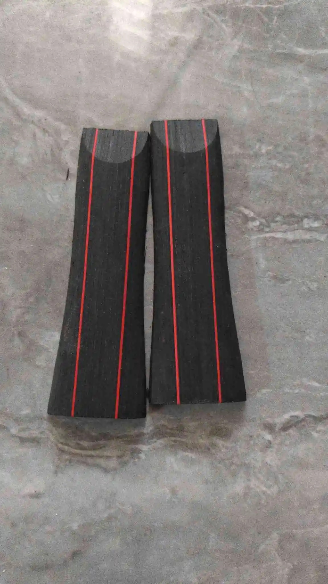 06 FL