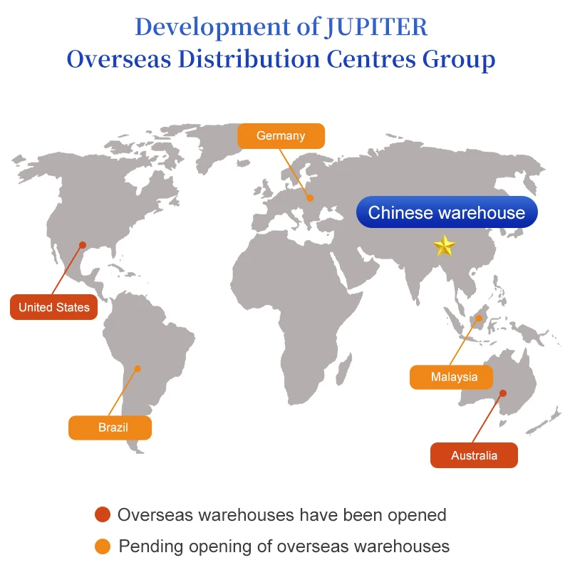 Slide image 5ed39fafed4b41f6bb1dc07b23159032