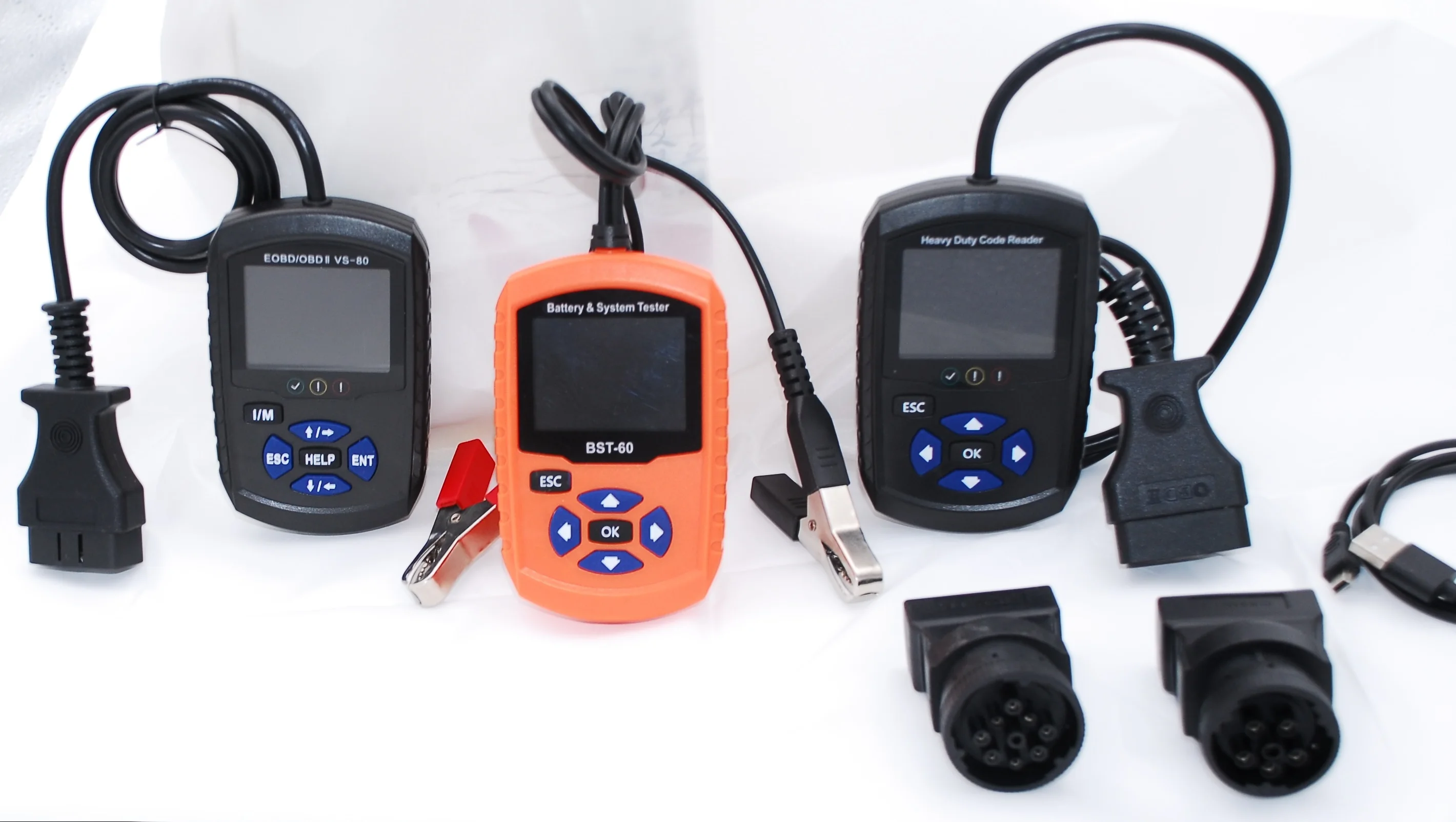 Store Home Products Feedback