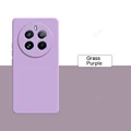 Grass Purple