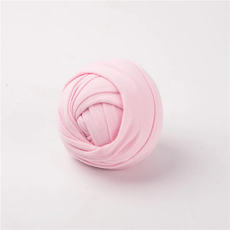  ��ǰ, ����  ���� ���, ź�� �ִ� ��Ű õ,  �񵵸� ���, �δ� ���