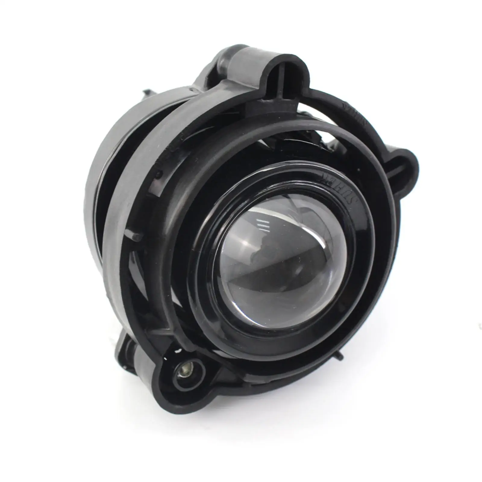 

Автомобильный Нижний Бампер светильник GM2593157 в сборе левый или правый с лампой прозрачные линзы 2593157 Противотуманные фары для