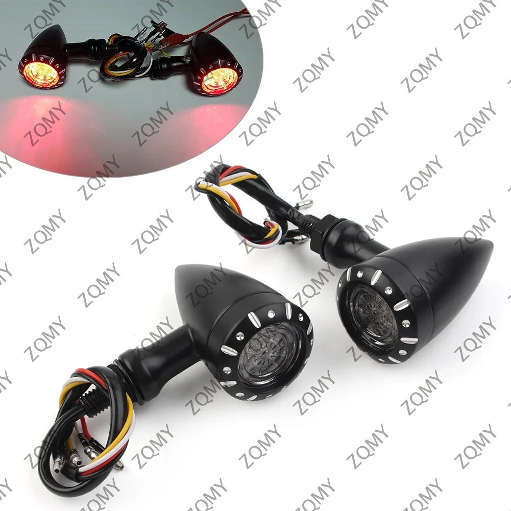 Ҹ ȥ ߸ ͻŰ BMW   LED, , ڹ 극ũ ,  õ, 12V