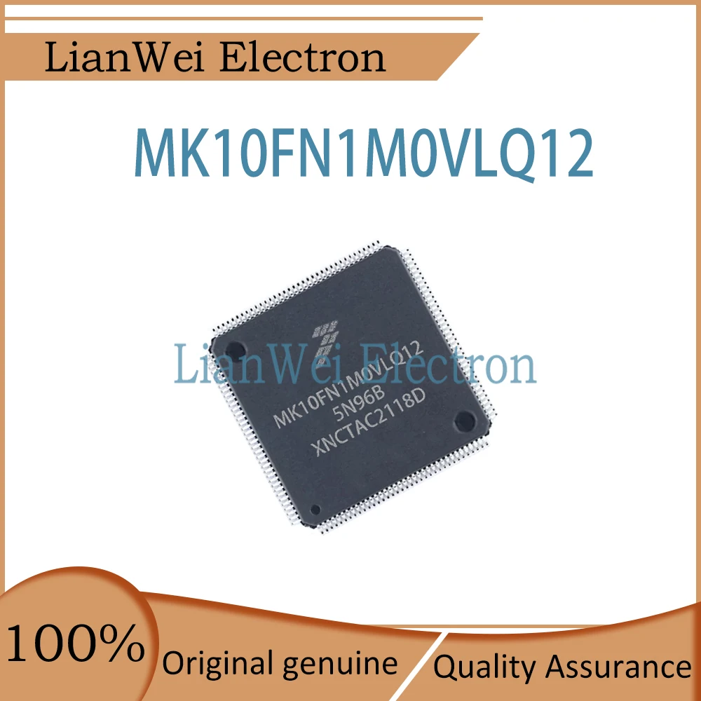 Fn 10 12. Fn 10 12