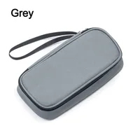 Insulin Cooling Bag for Diabetes Medicla Cooler Diabetic Pocket Oxford Pill Protector Waterproof Drug Freezer - Image 6