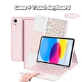 Pink 3